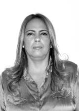 Ilka Corrêa