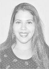 Beth Filha de Bigode