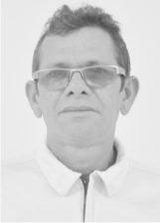 Luiz de Bihino