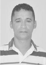 Josélio Jogador