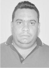 Flávio Melo