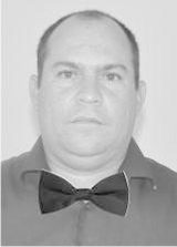 Fabio Tatu