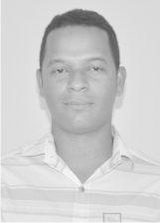 Daniel Júnior