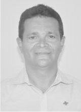 Inaldo da Saúde