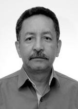 Adailton Dantas