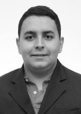 Pablo Dantas
