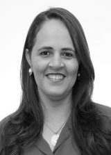 Luciana de Domingos