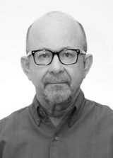 Dr. Tenorio de Seu Terto