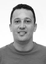 Romulo Fernandes