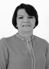 Marlene Irmã de Dr Severiano