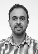 Luiz Almeida