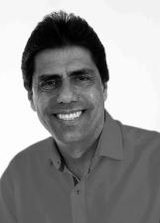 Damião Balduino