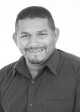 Junior de Dezinho