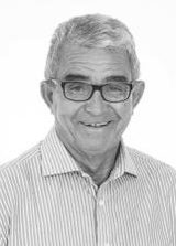 Janduy Narculino