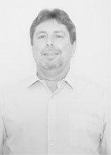 Humberto Pontes