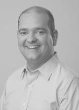 Bruno Farias