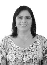 Neguinha