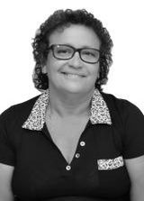 Leninha