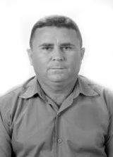 Romildo