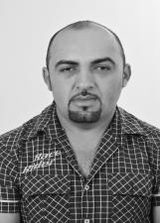 Geovani