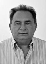 Luiz Nunes