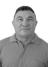 Pedro Carioca