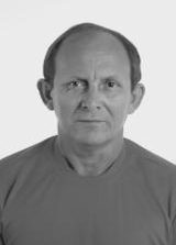Eduardo Carasco