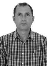 Eduardo Casquinha