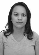 Nilda do Cipoal