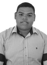 Aniel Filho de Lia do Munguzá