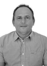 Beto Mariano