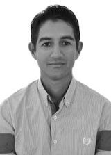 David de Canafistula