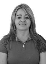 Nena de Didi