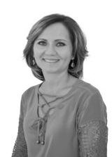 Josilda