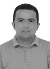 Antonio Carnaúba