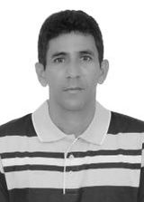 Rijailson Diniz
