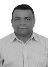 Nogueira