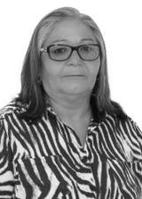 Dona Lucia
