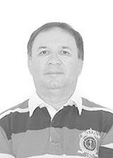 Tonito Lira