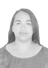 Nilda Lira