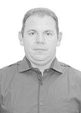 João Batista Leloinha