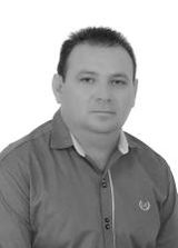 Biu de Ramos