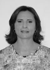 Maria Branca