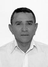 Chico Aguiar