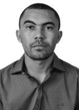 Chico da Lotérica