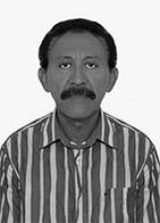 Joaquim de Pastora