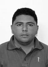 Dodô Batista