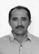 Marçal David