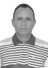 Zé David