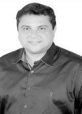 Renato Martins